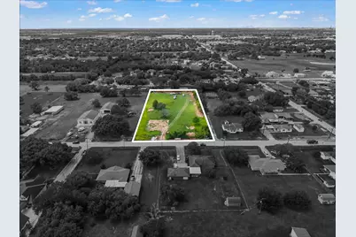 1930 Lomax School Road, La Porte, TX 77571 - Photo 8