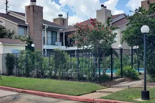 1818 Augusta Dr, Houston, TX 77057 - Photo 6