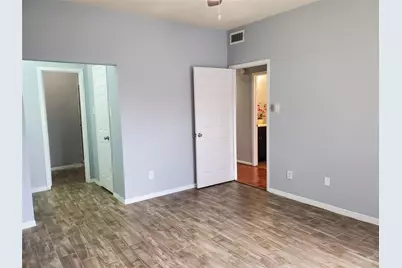1818 Augusta Drive #29, Houston, TX 77057 - Photo 18