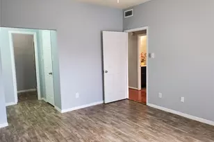 1818 Augusta Dr, Houston, TX 77057 - Photo 18
