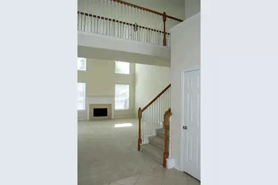 99 Bryce Branch Circle, The Woodlands, TX 77382 - Photo 4