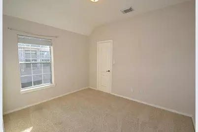 5926 Solar Point Lane, Houston, TX 77041 - Photo 22
