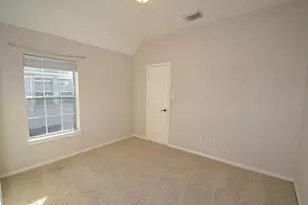 5926 Solar Point Ln, Houston, TX 77041 - Photo 22