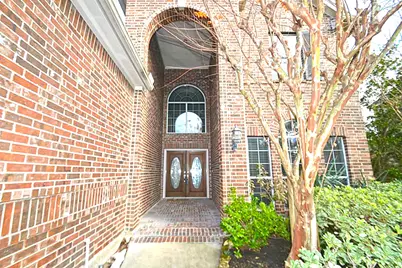 5926 Solar Point Lane, Houston, TX 77041 - Photo 2