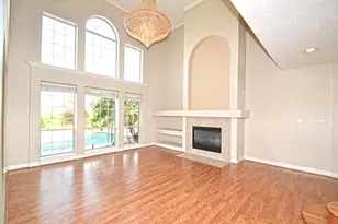 5926 Solar Point Ln, Houston, TX 77041 - Photo 12