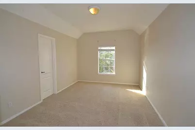 5926 Solar Point Lane, Houston, TX 77041 - Photo 24