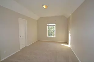 5926 Solar Point Ln, Houston, TX 77041 - Photo 24