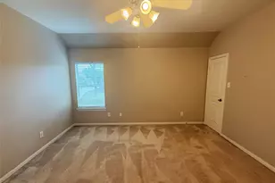 19414 Countryroad Dr, Spring, TX 77388 - Photo 14