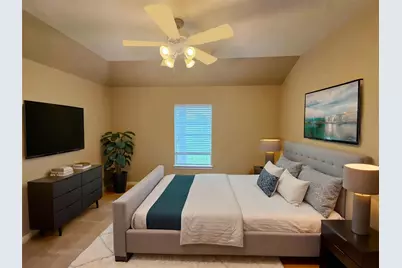 19414 Countryroad Drive, Spring, TX 77388 - Photo 4
