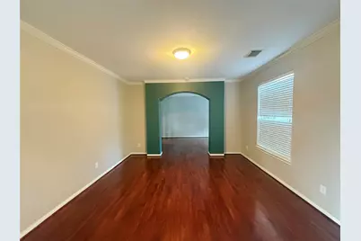 19414 Countryroad Drive, Spring, TX 77388 - Photo 8