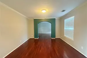 19414 Countryroad Dr, Spring, TX 77388 - Photo 8