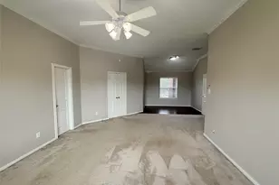 19414 Countryroad Dr, Spring, TX 77388 - Photo 18