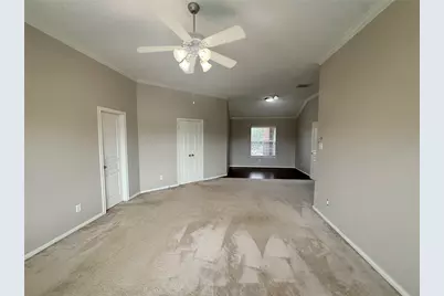 19414 Countryroad Drive, Spring, TX 77388 - Photo 18