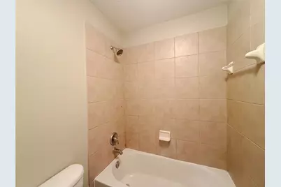 19414 Countryroad Drive, Spring, TX 77388 - Photo 26