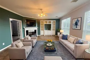 19414 Countryroad Dr, Spring, TX 77388 - Photo 2