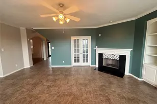 19414 Countryroad Dr, Spring, TX 77388 - Photo 6