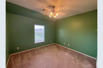 19414 Countryroad Drive, Spring, TX 77388 - Photo 12
