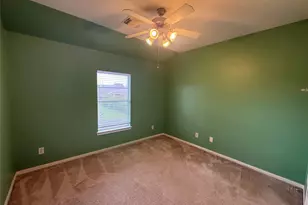 19414 Countryroad Dr, Spring, TX 77388 - Photo 12