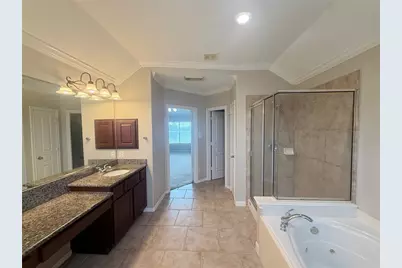 19414 Countryroad Drive, Spring, TX 77388 - Photo 22