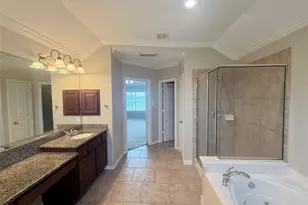 19414 Countryroad Dr, Spring, TX 77388 - Photo 22