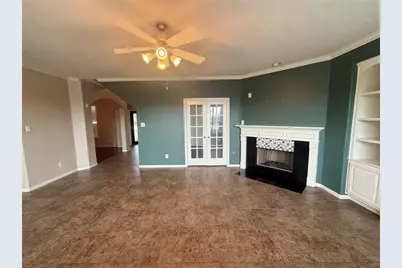 19414 Countryroad Drive, Spring, TX 77388 - Photo 6
