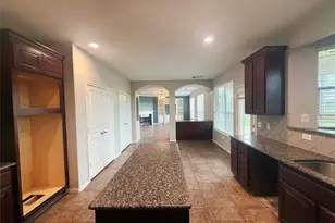 19414 Countryroad Dr, Spring, TX 77388 - Photo 10