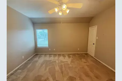 19414 Countryroad Drive, Spring, TX 77388 - Photo 14