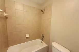 19414 Countryroad Dr, Spring, TX 77388 - Photo 24
