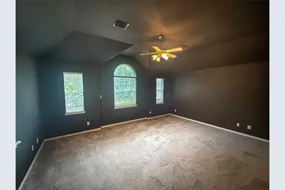 19414 Countryroad Drive, Spring, TX 77388 - Photo 20