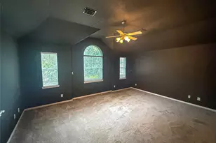 19414 Countryroad Dr, Spring, TX 77388 - Photo 20