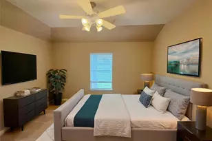 19414 Countryroad Dr, Spring, TX 77388 - Photo 4