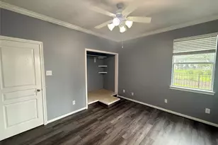 19414 Countryroad Dr, Spring, TX 77388 - Photo 16