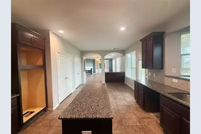 19414 Countryroad Drive, Spring, TX 77388 - Photo 10