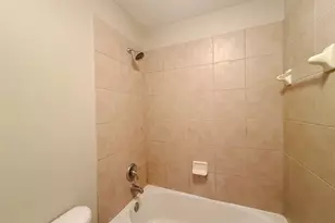 19414 Countryroad Dr, Spring, TX 77388 - Photo 26