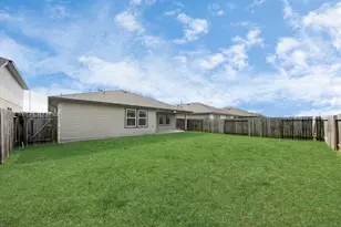 7806 Cattleman Vly Dr, Rosharon, TX 77583 - Photo 36