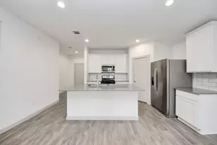 7806 Cattleman Vly Dr, Rosharon, TX 77583 - Photo 14