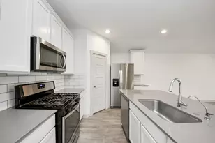 7806 Cattleman Vly Dr, Rosharon, TX 77583 - Photo 10