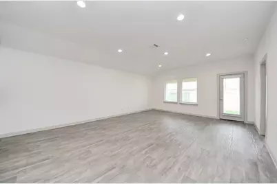 7806 Cattleman Valley Drive, Rosharon, TX 77583 - Photo 18