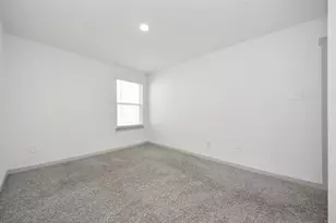 7806 Cattleman Vly Dr, Rosharon, TX 77583 - Photo 24