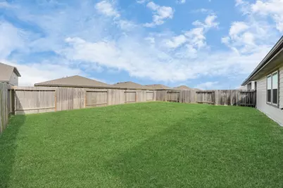 7806 Cattleman Valley Drive, Rosharon, TX 77583 - Photo 38