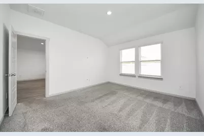 7806 Cattleman Valley Drive, Rosharon, TX 77583 - Photo 26