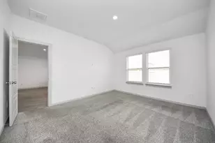 7806 Cattleman Vly Dr, Rosharon, TX 77583 - Photo 26