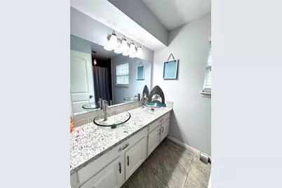 2809 La Mesa Street, Bay City, TX 77414 - Photo 14