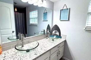 2809 La Mesa St, Bay City, TX 77414 - Photo 14