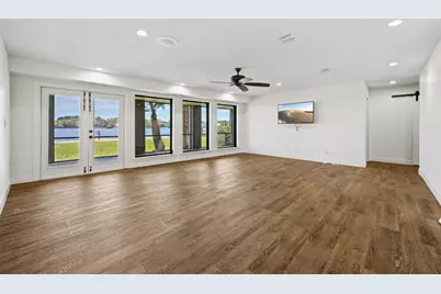 11707 Edgewater Court, Montgomery, TX 77356 - Photo 32