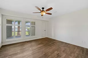 11707 Edgewater Ct, Montgomery, TX 77356 - Photo 38