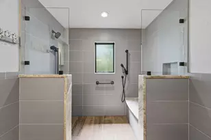 11707 Edgewater Ct, Montgomery, TX 77356 - Photo 42