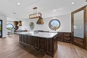 11707 Edgewater Ct, Montgomery, TX 77356 - Photo 18