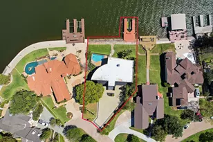 11707 Edgewater Ct, Montgomery, TX 77356 - Photo 44