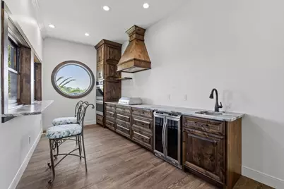 11707 Edgewater Court, Montgomery, TX 77356 - Photo 20